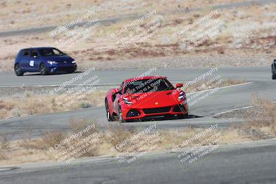 media/Feb-01-2025-Lotus Club of SoCal (Sat) [[a36ae487cb]]/Novice/Skid Pad/